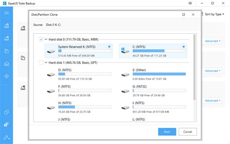 usb boot drive clone|clone bootable usb windows 10.